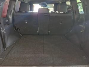 Toyota Land Cruiser 300 3.3D GR-Sport - Image 12