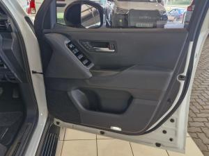 Toyota Land Cruiser 300 3.3D GR-Sport - Image 13