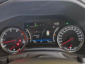 Toyota Land Cruiser 300 3.3D GR-Sport - Image 17