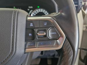 Toyota Land Cruiser 300 3.3D GR-Sport - Image 21