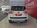Toyota Land Cruiser 300 3.3D GR-Sport - Thumbnail 6