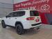 Toyota Land Cruiser 300 3.3D GR-Sport - Thumbnail 7