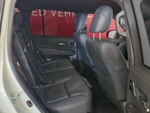 Toyota Land Cruiser 300 3.3D GR-Sport - Image 9