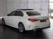 Mercedes-Benz C-Class C200 Avantgarde - Thumbnail 12
