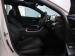 Mercedes-Benz C-Class C200 Avantgarde - Thumbnail 20