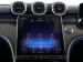 Mercedes-Benz C-Class C200 Avantgarde - Thumbnail 28