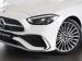 Mercedes-Benz C-Class C200 Avantgarde - Thumbnail 2