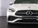 Mercedes-Benz C-Class C200 Avantgarde - Thumbnail 9