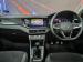 Volkswagen Polo hatch 1.0TSI Life manual - Thumbnail 12