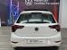 Volkswagen Polo hatch 1.0TSI Life manual - Thumbnail 15