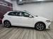 Volkswagen Polo hatch 1.0TSI Life manual - Thumbnail 16