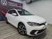 Volkswagen Polo hatch 1.0TSI Life manual - Thumbnail 1