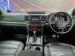 Volkswagen Amarok 3.0 V6 TDI double cab Highline Plus 4Motion - Thumbnail 10