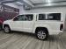 Volkswagen Amarok 3.0 V6 TDI double cab Highline Plus 4Motion - Thumbnail 12