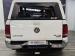 Volkswagen Amarok 3.0 V6 TDI double cab Highline Plus 4Motion - Thumbnail 13