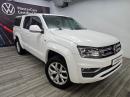 Thumbnail Volkswagen Amarok 3.0 V6 TDI double cab Highline Plus 4Motion