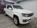 Volkswagen Amarok 3.0 V6 TDI double cab Highline Plus 4Motion - Thumbnail 2