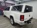 Volkswagen Amarok 3.0 V6 TDI double cab Highline Plus 4Motion - Thumbnail 3
