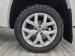 Volkswagen Amarok 3.0 V6 TDI double cab Highline Plus 4Motion - Thumbnail 4