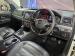 Volkswagen Amarok 3.0 V6 TDI double cab Highline Plus 4Motion - Thumbnail 5
