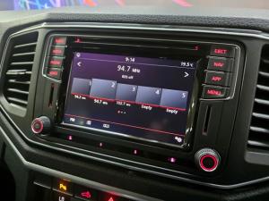 Volkswagen Amarok 3.0 V6 TDI double cab Highline Plus 4Motion - Image 7