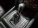 Volkswagen Amarok 3.0 V6 TDI double cab Highline Plus 4Motion - Thumbnail 9