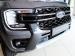 Ford Ranger 2.0 BiTurbo SuperCab Wildtrak 4x4 - Thumbnail 5