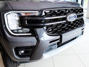 Ford Ranger 2.0 BiTurbo SuperCab Wildtrak 4x4 - Image 5