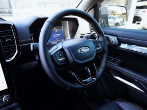 Ford Ranger 2.0 BiTurbo double cab Wildtrak - Image 10