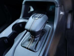 Ford Ranger 2.0 BiTurbo double cab Wildtrak - Image 13