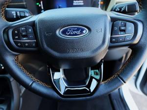 Ford Ranger 2.0 BiTurbo double cab Wildtrak - Image 14