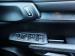 Ford Ranger 2.0 BiTurbo double cab Wildtrak - Thumbnail 15