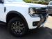 Ford Ranger 2.0 BiTurbo double cab Wildtrak - Thumbnail 2