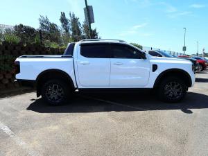Ford Ranger 2.0 BiTurbo double cab Wildtrak - Image 6