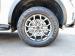 Ford Ranger 2.0 BiTurbo double cab Wildtrak - Thumbnail 7