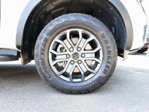 Ford Ranger 2.0 BiTurbo double cab Wildtrak - Image 7