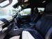 Ford Ranger 2.0 BiTurbo double cab Wildtrak - Thumbnail 8