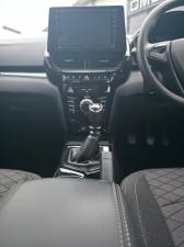 Mahindra XUV 3XO 1.2T MX2 manual - Image 10