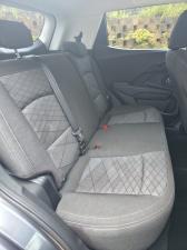 Mahindra XUV 3XO 1.2T MX2 manual - Image 14