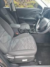 Mahindra XUV 3XO 1.2T MX2 manual - Image 15