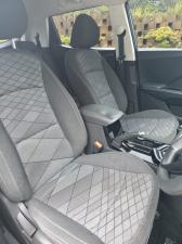 Mahindra XUV 3XO 1.2T MX2 manual - Image 16