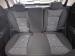 Mahindra XUV 3XO 1.2T MX2 manual - Thumbnail 17