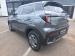 Mahindra XUV 3XO 1.2T MX2 manual - Thumbnail 3
