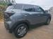 Mahindra XUV 3XO 1.2T MX2 manual - Thumbnail 5
