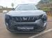 Mahindra XUV 3XO 1.2T MX2 manual - Thumbnail 6
