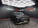 Thumbnail Haval Jolion Pro 1.5T Super Luxury