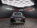 Haval Jolion Pro 1.5T Super Luxury - Thumbnail 2