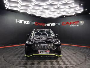 Haval Jolion Pro 1.5T Super Luxury - Image 2