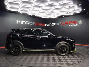 Haval Jolion Pro 1.5T Super Luxury - Image 3