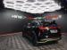 Haval Jolion Pro 1.5T Super Luxury - Thumbnail 4